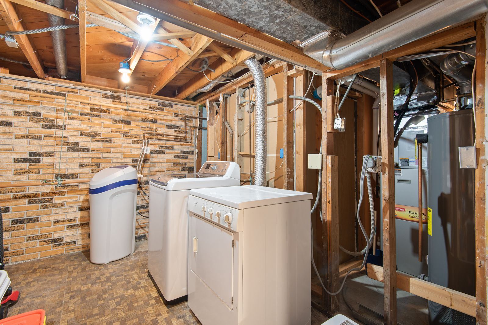 Gas Water Heater Services service in Milwaukee, WI