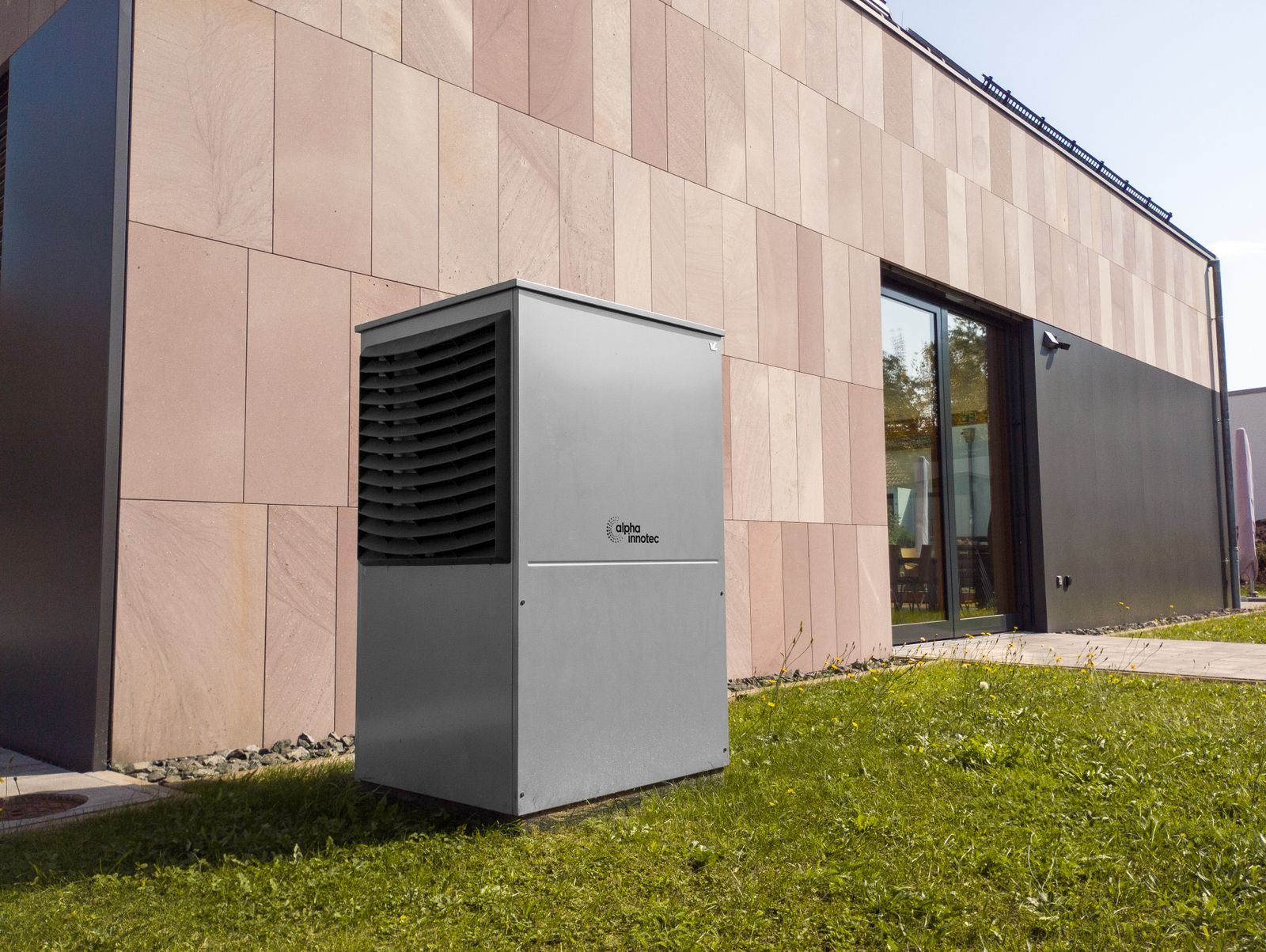 Heat Pump Water Heaters service in Milwaukee, WI