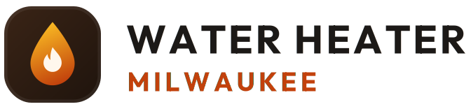 Milwaukee Water Heater